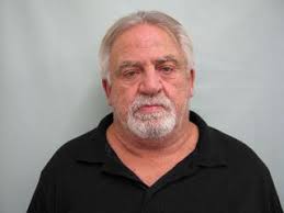 Convicted Ohio rapist takes up temporary residence in The Villages