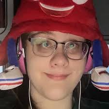 I Now Pronounce You Retro & Ellie (2025)