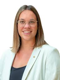 VideoActa: Portal de Reproducción de la Diputación de Tarragona