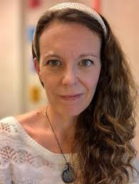 staff bios — Agape Learning