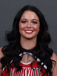 2022-23 Cheer Roster