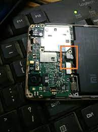 Test point redmi 3 ido. Test Point Redmi 3 Ido Redmi 3 Prime Mi Community Xiaomi