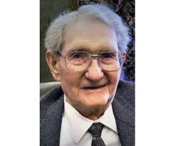 Arizona Republic Obituaries Past 30 Days