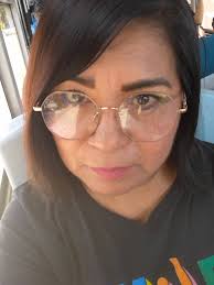 Me presento soy sandra lucia rodriguez zamora naci en parraa coahuila un 17  agosto 1969 .como an pasado los años🤭 amo mi pueblo magico .hoy vivo en  monterrey .pero cada k hay