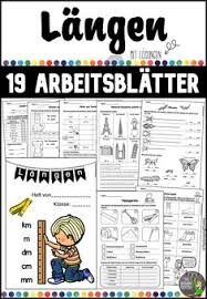 Direkt zum ausdrucken als pdf. Die 140 Besten Ideen Zu Mathe Grossen Und Masseinheiten In 2021 Mathe Matheunterricht Mathematikunterricht