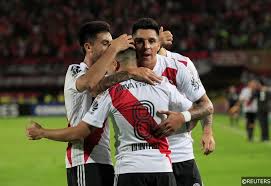 Well analyzed singles and multiples. River Plate Vs Ca Aldosivi Predictions Betting Tips And Match Previews