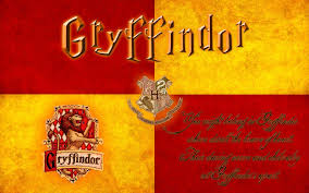 This page is about gryffindor quotes,contains gryffindor house quotes. Gryffindor Quotes Wallpapers Wallpaper Cave