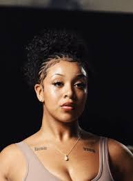 Hidden Gems: Local Businesses & Creatives You Should Know