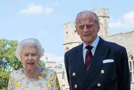 He was married to queen elizabeth ii for more than 70 years. Who Is Prince Philip What To Know Of Queen Elizabeth Ii S Husband Samachar Central