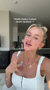 Madison Callahan Florida