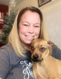 Winter is giving everyone the same icy treatment today. ❄️ That's a good  reminder that FAIRNESS means sharing both the fun and the inconvenience.  Stay warm out there!