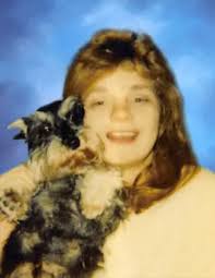 Obituary information for Karen Lynn (Head) Bayer