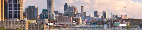 ← brandon taylor&39 s christyan academy co. State Farm Dunwoody Ga Address Farm Tractors