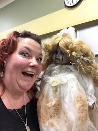 Booger mirror for sale at Shelbyville TN Goodwill