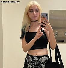 Iluvmeww  iluvmey Photo Nude Leaks OnlyFans 16 - Modèles Leakées