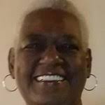 Catherine Ellison Obituary