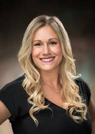 Nicole Casanova's Instagram, Twitter & Facebook