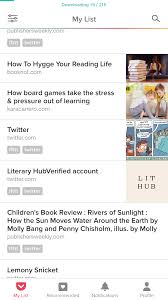 13 Must Have Mobile Apps For Writers Rebecca Grabill Apps For Writers Creative Writing Course Book Reviews For Kids