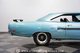 Image result for Ice Blue 1970 Plymouth