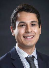 UT Health Exito annual report 2020