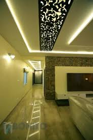 What are the market rates for materials and labour? Pin On Ceilings