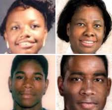 Lena Taylor shared a memory.