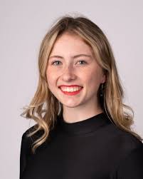 Phoenix Theatre Arts