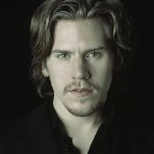 Peter Jack Rainbird music, videos, stats, and photos