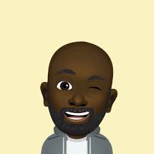 Alabama has named Ty Simpson the starting quarterback for the Crimson  Tide's week one matchup with Florida State in Tallahassee, sources  confirmed to AL.com.