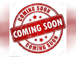 New 2022 forest river cherokee grey wolf 24js travel trailer #grey wolf 24js with 1 photos for sale in willow street, pennsylvania 17584. Cherokee Grey Wolf 24js For Sale Forest River Rvs Rv Trader