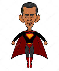 The internet went crazy over president barack obama's 2015 speech and. Vektorgrafiken Barack Obama Vektorbilder Barack Obama Depositphotos
