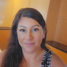 Finding a branch or a free ATM near you can't be any easier! Our Branches &  ATMs finder can help you look for branch hours and locations, and find  network ATMs for