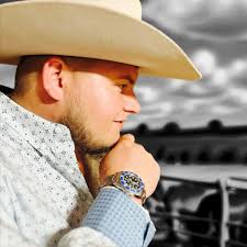 Joshua David Huggins