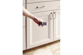 kitchen cabinet design, kitchen cabinets