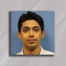 Carnegie Mellon Chemical Engineering