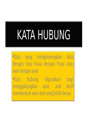 Allah memberikan hikmah kepada sesiapa yang dikehendakinya. Kata Nama Diri Orang Ketiga Kata Ganti Nama Diri Orang Ketiga Pilih Kata Ganti Nama Diri Orang Ketiga Yang Paling Sesuai Bagi Ayat Ayat Di Bawah Course Hero