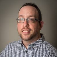 40+ "Vince Perkins" profiles