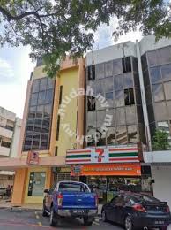 After booking, all of the property's details, including telephone and address, are provided in your booking confirmation and. Sadong Jaya Shoplot Intermediate Opposite Kwsp Building Kk Commercial Properties For Sale In Kota Kinabalu Sabah Mudah My