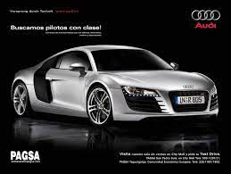 Pin Su Tendances Publicite