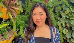 Umur 26 tahun) adalah seorang aktor dan model berkebangsaan indonesia. Depan Pacar Sendiri Kiky Saputri Berani Cium Harris Vriza Sontak Bikin Heboh