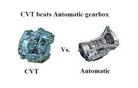 Check spelling or type a new query. Perbezaan Gearbox Manual Auto Dan Auto Cvt Yang Mesti Anda Tahu Protonclub Automotive