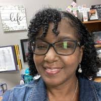 Marva Matthews's Instagram, Twitter & Facebook