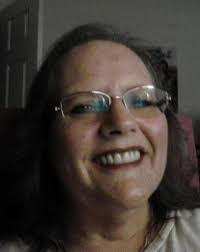 Anne E. Amsdill-Ferrante Obituary July 23, 2023