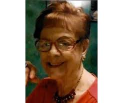 Mena McAllister Obituary (2023)