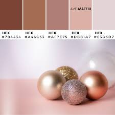 Our collection of 14 karat rose gold settings features a range of gorgeous styles. 53 Spa Ideas In 2021 Esthetician Room Spa Decor Spa Room Decor