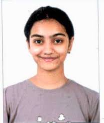 Maharashtra State Board of Secondary and Higher Secondary Education