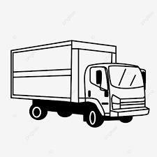 | view 18 lang lkw illustration, images and graphics from +50,000 possibilities. Transport Medium Car Truck Clipart Schwarzweiss Lkw Clipart Schwarz Und Weiss Lastwagen Clip Art Png Und Vektor Zum Kostenlosen Download