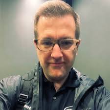 Sacramento Metro Fire Captain Receives Hazmat Award