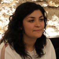 70+ "Gloria _" profiles