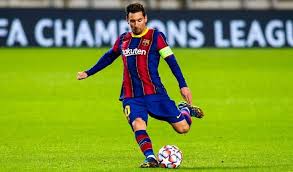 Матч тв и футбол 3. Mtouc5fwmrm7hm